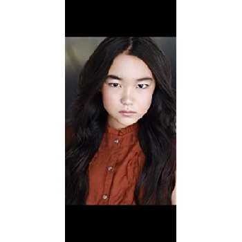 Ai-Chan Carrier - Age, Bio, Birthdate, Family, Networth & More