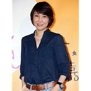 Ai Hsiao - Age, Bio, Birthdate, Family, Networth & More