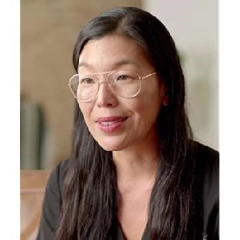 Ai-Jen Poo - Age, Bio, Birthdate, Family, Networth & More