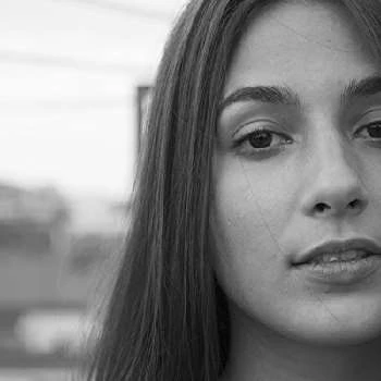 Aia Kruse Biography