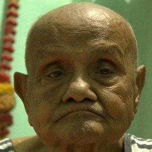 Manohar Aich - Income, Birthday, Family, Bio, Networth & More