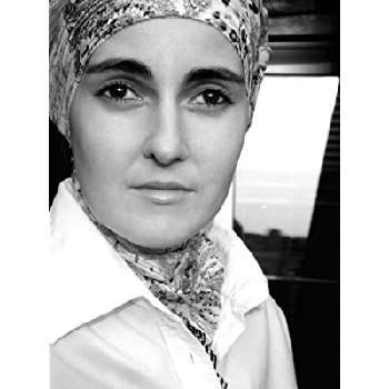 Aida Begic - Adderess, Bio, Birthdate, Family, Wiki & More