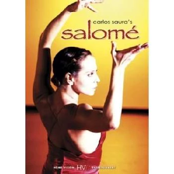 Aída Gómez - Age, Bio, Birthdate, Family, Networth & More