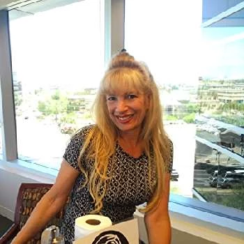 Aida Horvath - Age, Bio, Birthdate, Family, Networth & More