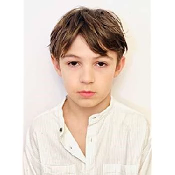 Aidan Ayberk - Age, Bio, Birthdate, Family, Networth & More