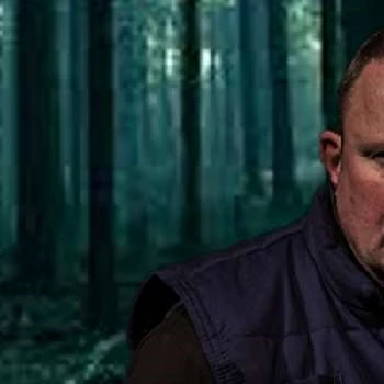Aidan Boulter Biography