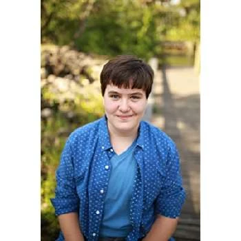 Aidan Christopher McDonnell - Age, Bio, Birthdate, Family, Networth & More