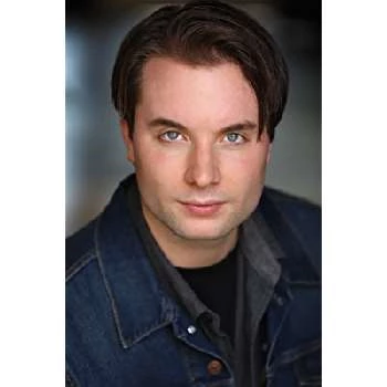 Aidan Collett Biography