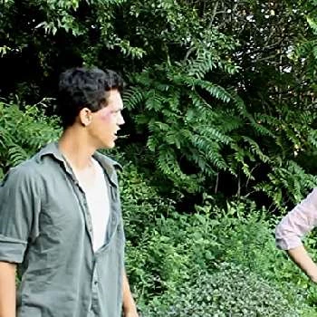 Aidan Daniel - Age, Bio, Birthdate, Family, Networth & More