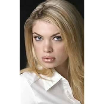 Aidan Dee - Age, Bio, Birthdate, Family, Networth & More