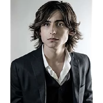 Aidan Gallagher - Age, Wiki, Birthdate, Bio, Networth, Family & More