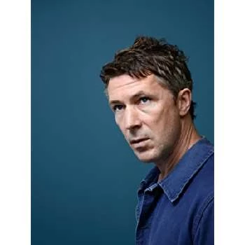 Aidan Gillen - Age, WIki, Birthday, Family, Networth & More