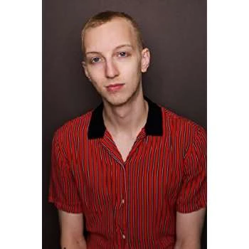 Aidan Hart - Age, Bio, Birthdate, Family, Networth & More