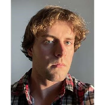 Aidan Hubbs - Age, Bio, Birthdate, Family, Networth & More