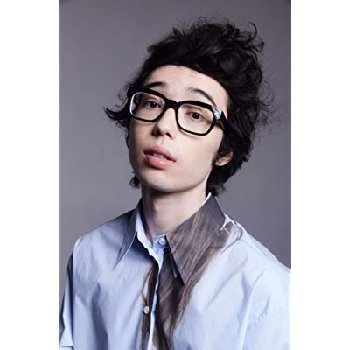 Aidan Laprete - Biography, Birthdate, Family, Networth & More