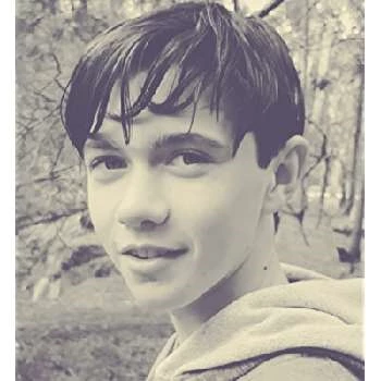 Aidan Liam Smith - Date Of Birth, Bio, Birthdate, Parents, Networth & More