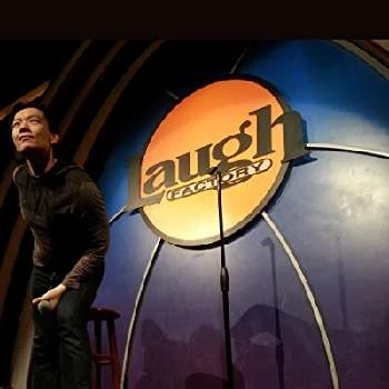 Aidan Park - Age, Bio, Birthdate, Family, Networth & More