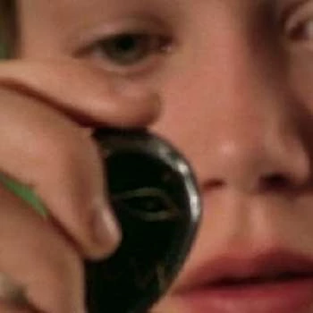 Aidan Pendleton - Age, Bio, Birthdate, Family, Networth & More