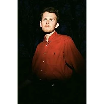 Aidan Saunders - Age, Bio, Birthdate, Family, Networth & More