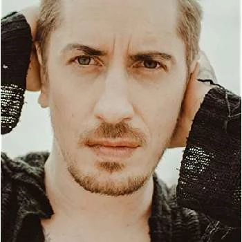 Aiden Arrows - Age, Bio, Birthdate, Family, Networth & More