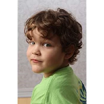 Aiden Bartholomew - Age, Bio, Birthdate, Family, Networth & More