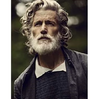 Aiden Brady - Age, Bio, Birthdate, Family, Networth & More