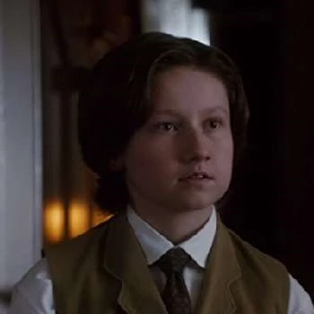 Aiden Bushey - Age, Bio, Birthdate, Family, Networth & More