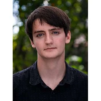 Aiden Keltner - Age, Bio, Birthdate, Family, Networth & More