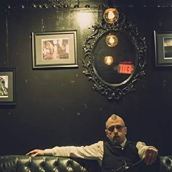 Aiden Sinclair - Age, Bio, Birthdate, Family, Networth & More