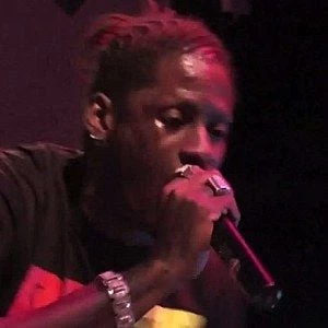 Aidonia - Biography, Birthdate, Family, Networth & More