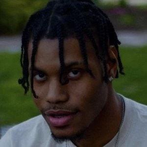 Jonas Aidoo - Birthday, Bio, Wiki, Family, Networth & More