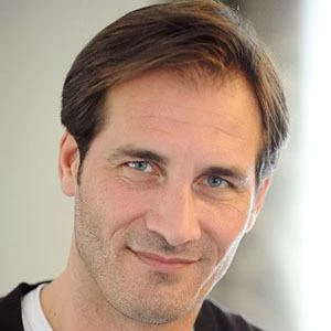 Maurizio Aiello - Profession, Biography, Birthdate, Family, Wiki & More