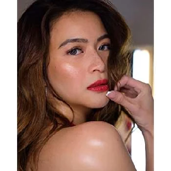 Aifha Medina - Age, Bio, Birthdate, Family, Networth & More