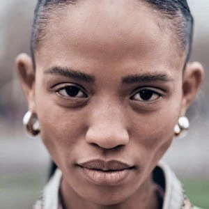 Adesuwa Aighewi Biography