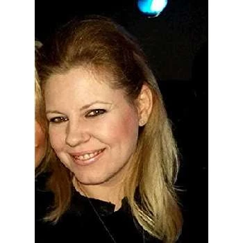 Aigli Kontonikou - Age, Bio, Birthdate, Family, Networth & More