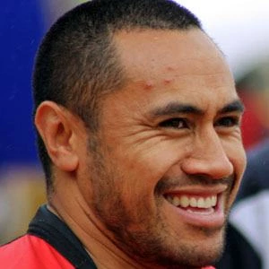 Orene Ai'i - Wiki, Bio, Networth, Birthdate, Family & More