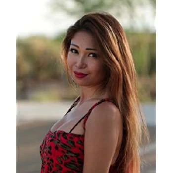 Aika Batterson - Age, Bio, Birthdate, Family, Networth & More