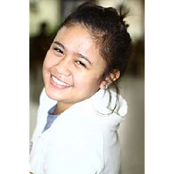 Aika Rapay - Age, Bio, Birthdate, Family, Networth & More