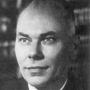 Howard H. Aiken - Age, Bio, Career, Family, Wiki, Networth & More