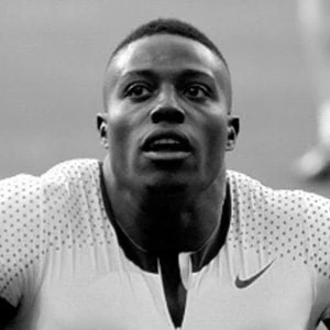 Harry Aikines-Aryeetey Biography
