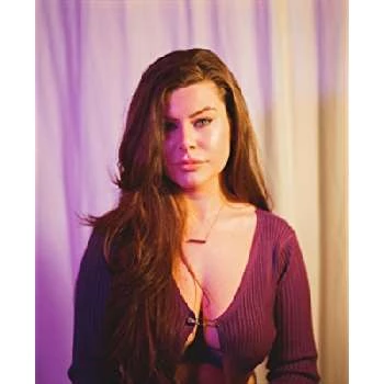 Ailbhe Donohue - Age, Bio, Birthdate, Family, Networth & More