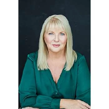 Aileen Beale - Age, Bio, Birthdate, Family, Networth & More