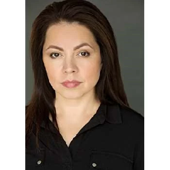 Aileen Corpos - Age, Bio, Birthdate, Family, Networth & More