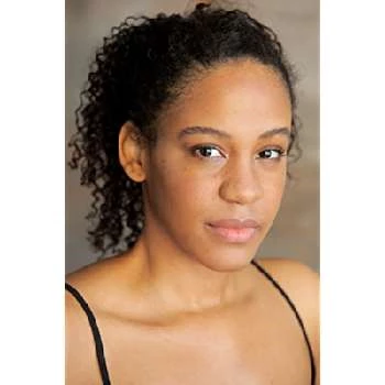 Ailema Sousa - Age, Bio, Birthdate, Family, Networth & More