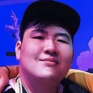 AimBotCalvin Biography