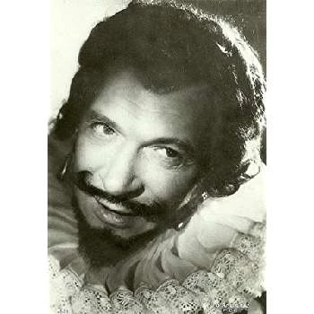 Aimé Clariond Biography