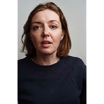 Aimee Berwick - Age, Bio, Birthdate, Family, Networth & More