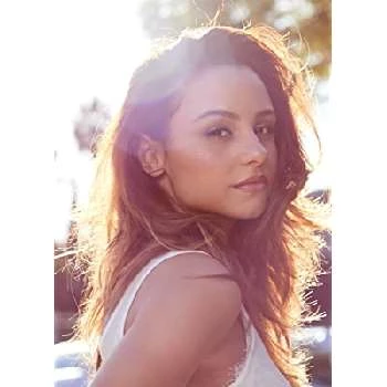 Aimee Carrero - Family, Bio, Birthdate,Age, Networth , Wiki& More