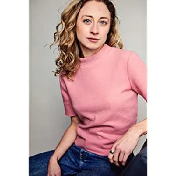 Aimee Cassettari - Age, Bio, Birthdate, Family, Networth & More