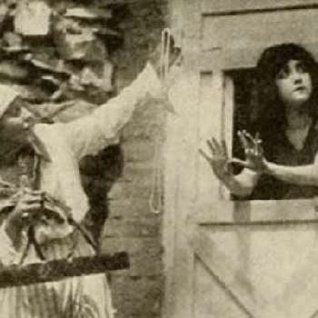 Aimee Ehrlich - Age, Bio, Birthdate, Family, Networth & More